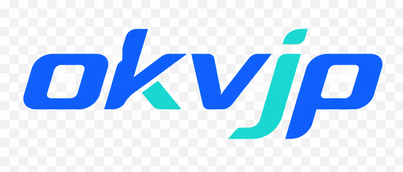okvjp